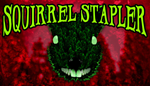 Squirrel Stapler | Steam РУ+UA+KZ+СНГ
