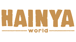  HAINYA WORLD | Steam РУ+UA+KZ+СНГ - изображение № 4