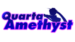 Quarta Amethyst | Steam РУ+UA+KZ+СНГ - изображение № 4