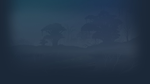 Quarta Amethyst | Steam РУ+UA+KZ+СНГ - изображение № 3