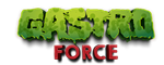  Gastro Force | Steam РУ+UA+KZ+СНГ - изображение № 4