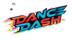  Dance Dash | Steam РУ+UA+KZ+СНГ - изображение № 4