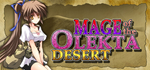  Mage of the Olekta Desert | Steam РУ+UA+KZ+СНГ - изображение № 2