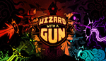  Wizard with a Gun | Steam РУ+UA+KZ+СНГ