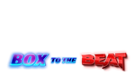 Box To The Beat VR | Steam РУ+UA+KZ+СНГ - изображение № 4