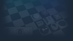  ALL Chess | Steam РУ+UA+KZ+СНГ - изображение № 3