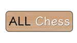  ALL Chess | Steam РУ+UA+KZ+СНГ - изображение № 4