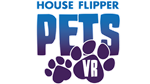  House Flipper Pets VR | Steam РУ+UA+KZ+СНГ - изображение № 4