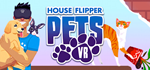  House Flipper Pets VR | Steam РУ+UA+KZ+СНГ - изображение № 2