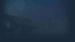  Flying Tank | Steam РУ+UA+KZ+СНГ - изображение № 3