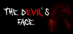  The Devil's Face | Steam РУ+UA+KZ+СНГ - изображение № 2