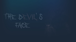  The Devil's Face | Steam РУ+UA+KZ+СНГ - изображение № 3