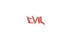  The Devil's Face | Steam РУ+UA+KZ+СНГ - изображение № 4