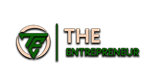  The Entrepreneur | Steam РУ+UA+KZ+СНГ - изображение № 4