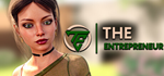  The Entrepreneur | Steam РУ+UA+KZ+СНГ - изображение № 2