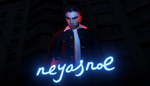  Neyasnoe | Steam РУ+UA+KZ+СНГ