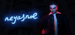  Neyasnoe | Steam РУ+UA+KZ+СНГ - изображение № 2