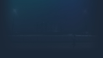  Neyasnoe | Steam РУ+UA+KZ+СНГ - изображение № 3