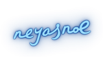  Neyasnoe | Steam РУ+UA+KZ+СНГ - изображение № 4