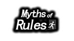  Myths of Rules | Steam РУ+UA+KZ+СНГ - изображение № 4