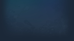  Future Daoshi | Steam РУ+UA+KZ+СНГ - изображение № 3