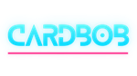  Cardbob | Steam РУ+UA+KZ+СНГ - изображение № 4