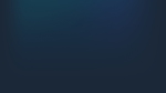  Cardbob | Steam РУ+UA+KZ+СНГ - изображение № 3