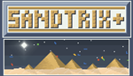 Sandtrix+ | Steam РУ+UA+KZ+СНГ