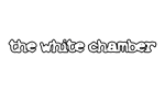  the white chamber | Steam Россия  - изображение № 4