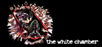  the white chamber | Steam Россия  - изображение № 2