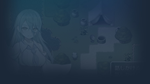 You've been banished. | Steam  РУ+UA+KZ+СНГ - изображение № 3