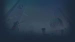 Billy Bumbum: A Cheeky Puzzler | Steam Россия  - изображение № 3