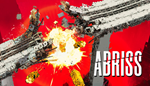  ABRISS - build to destroy | Steam Россия 
