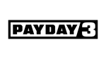  PAYDAY 3-SILVER EDITION | Steam Россия  - изображение № 5