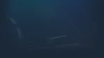  PAYDAY 3-SILVER EDITION | Steam Россия  - изображение № 4
