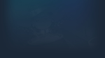  Tiny Witch | Steam РУ+UA+KZ+СНГ - изображение № 3