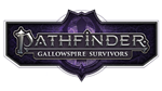  Pathfinder: Gallowspire Survivors|Steam РУ+UA+KZ+СНГ - изображение № 4