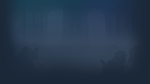  Pathfinder: Gallowspire Survivors|Steam РУ+UA+KZ+СНГ - изображение № 3