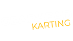  Gearhead Karting | Steam РУ+UA+KZ+СНГ - изображение № 4