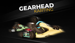 Gearhead Karting | Steam РУ+UA+KZ+СНГ