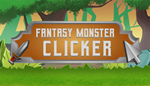  Fantasy Monster Clicker | Steam РУ+UA+KZ+СНГ