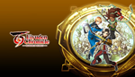 Eiyuden Chronicle: Hundred Heroes|Steam РУ+UA+KZ+СНГ