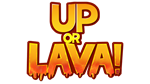  Up or Lava! | Steam РУ+UA+KZ+СНГ - изображение № 4