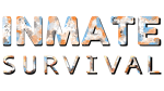  INMATE: Survival | Steam РУ+UA+KZ+СНГ - изображение № 4