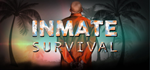  INMATE: Survival | Steam РУ+UA+KZ+СНГ - изображение № 2