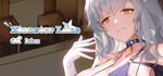  Monster Line of Defense | Steam РУ+UA+KZ+СНГ