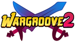  Wargroove 2 | Steam РУ+UA+KZ+СНГ - изображение № 4