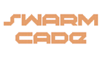  Swarmcade | Steam РУ+UA+KZ+СНГ - изображение № 4