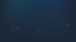 Orbit Zero | Steam РУ+UA+KZ+СНГ - изображение № 3