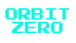  Orbit Zero | Steam РУ+UA+KZ+СНГ - изображение № 4